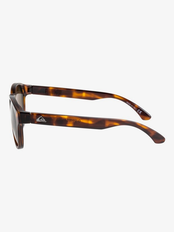 Eliminator - Sunglasses for Men EQYEY03152