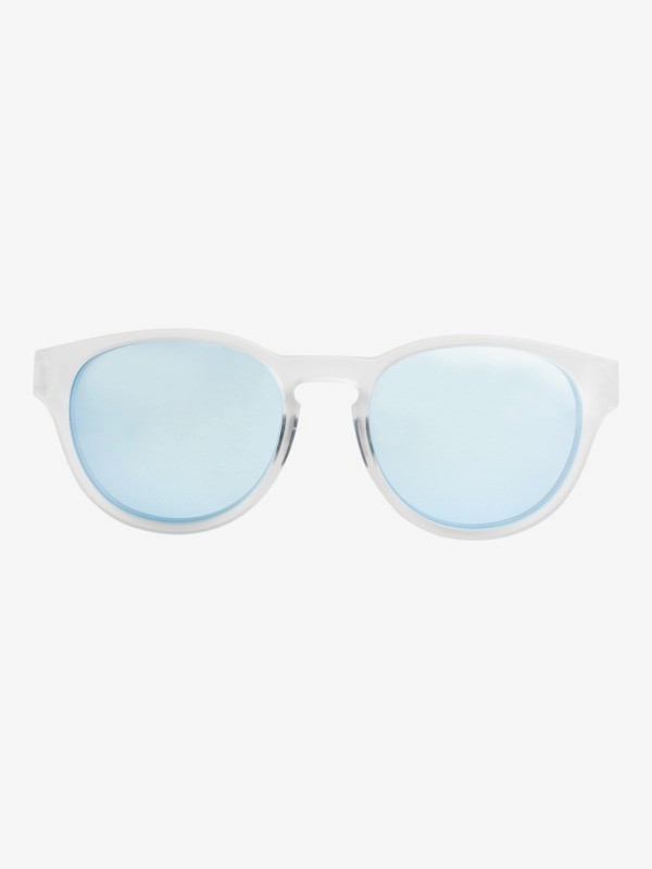 Eliminator - Sunglasses for Men  EQYEY03152