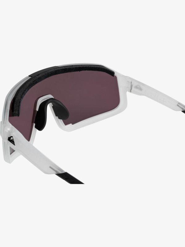 Slash Plus - Sunglasses for Men  EQYEY03158