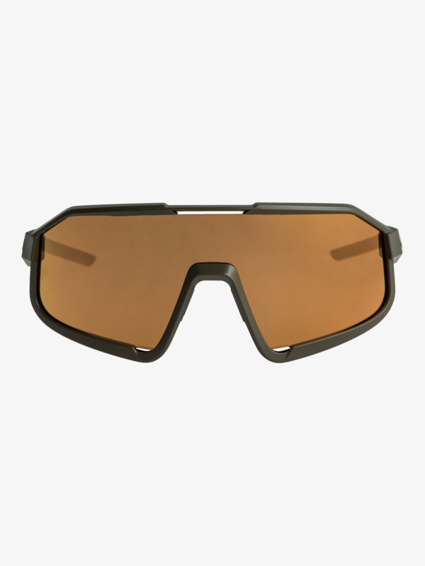 Slash - Sunglasses for Men  EQYEY03159