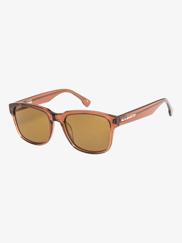 Easier Polarized - Sunglasses for Men  EQYEY03168