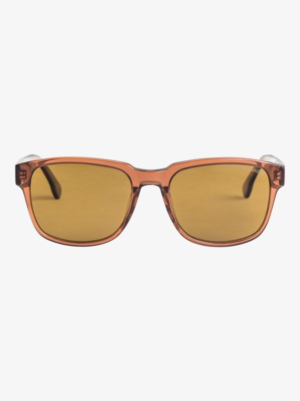 Easier Polarized - Sunglasses for Men  EQYEY03168