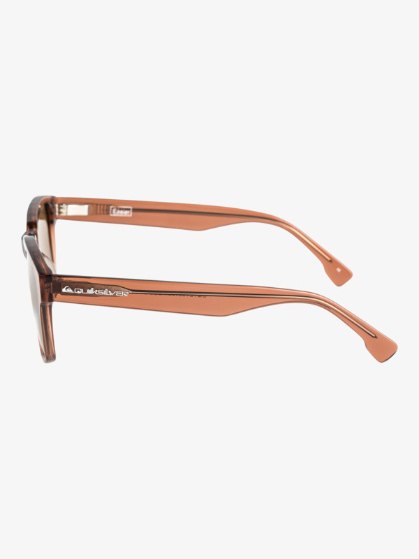 Easier Polarized - Sunglasses for Men  EQYEY03168