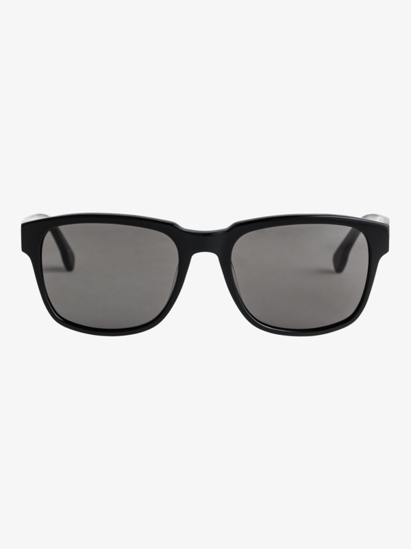 Easier - Sunglasses for Men EQYEY03169
