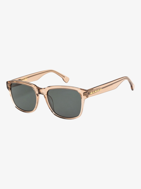 Easier - Sunglasses for Men  EQYEY03169