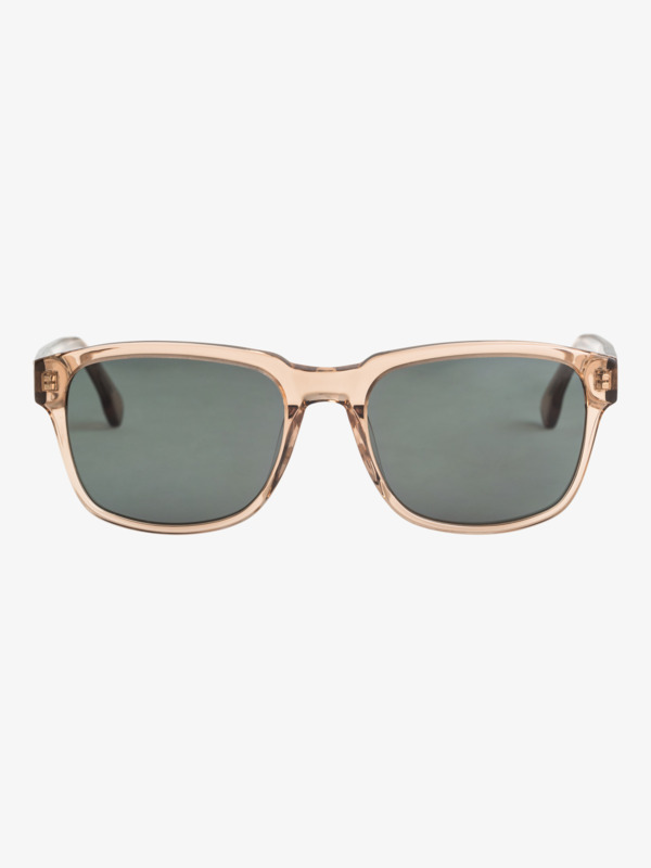 Easier - Sunglasses for Men  EQYEY03169