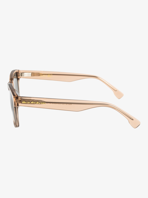 Easier - Sunglasses for Men  EQYEY03169