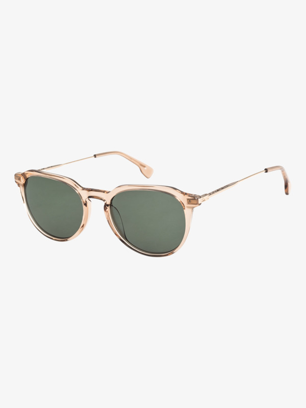 Enhancer - Sunglasses for Men  EQYEY03170