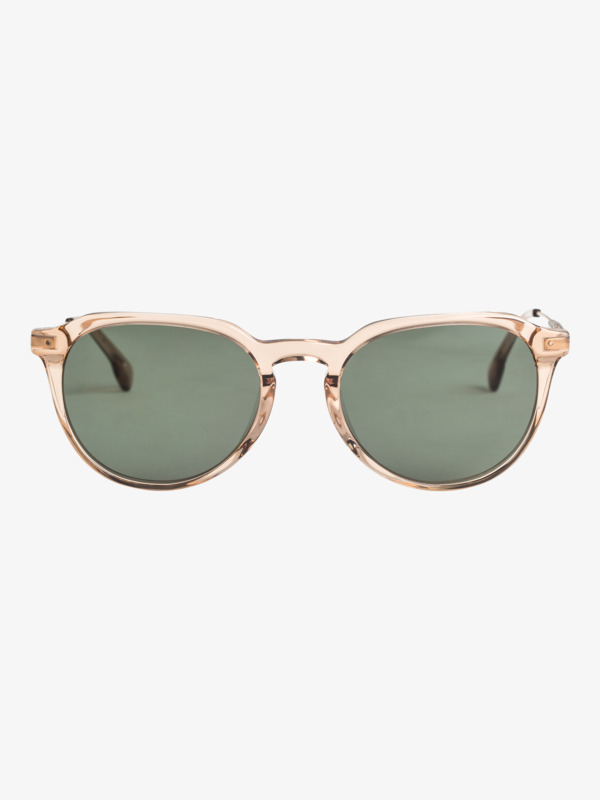 Enhancer - Sunglasses for Men  EQYEY03170