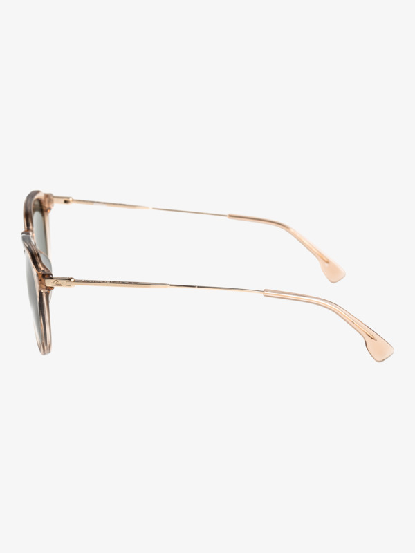 Enhancer - Sunglasses for Men  EQYEY03170