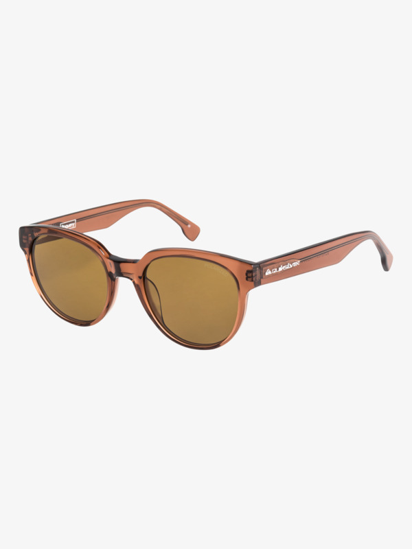 Roguery Polarized - Sunglasses for Men EQYEY03171
