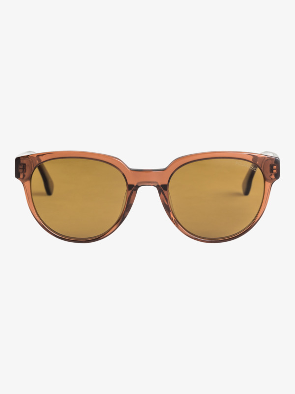Roguery Polarized - Sunglasses for Men EQYEY03171