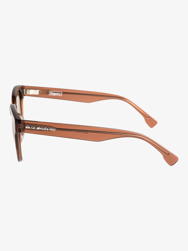 Roguery Polarized - Sunglasses for Men EQYEY03171