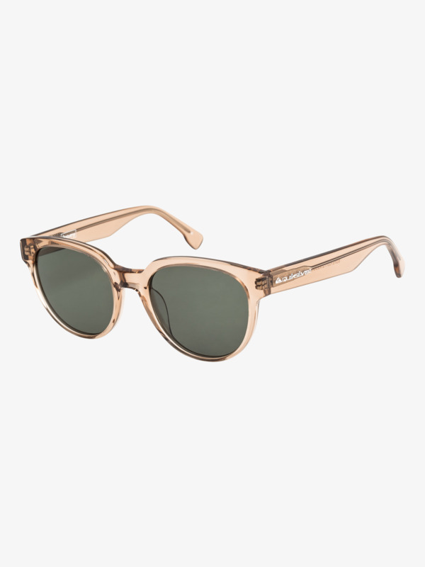 Roguery - Sunglasses for Men  EQYEY03172