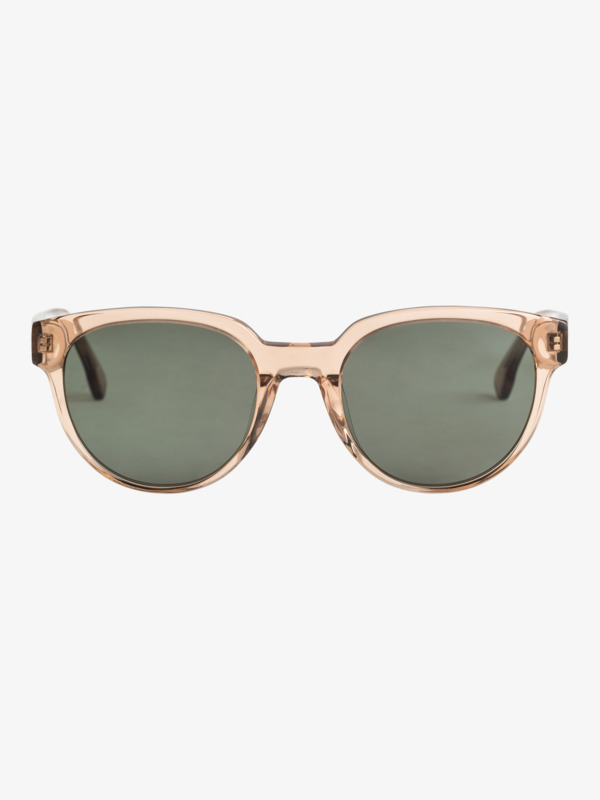 Roguery - Sunglasses for Men  EQYEY03172