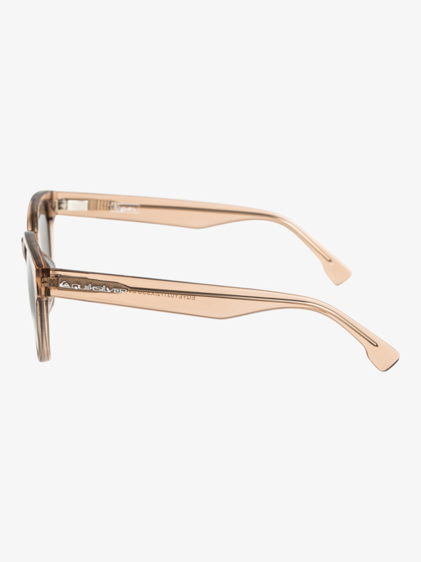 Roguery - Sunglasses for Men  EQYEY03172