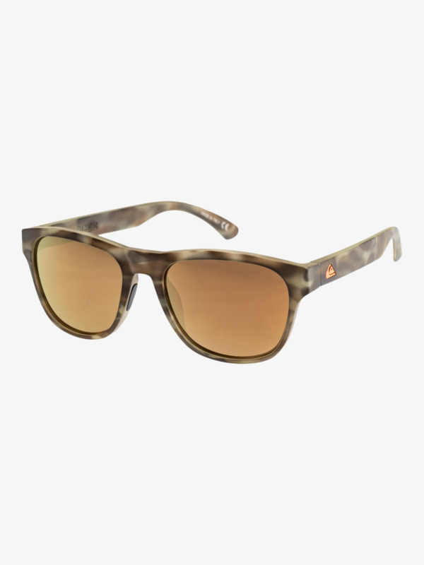 Tagger - Sunglasses for Men  EQYEY03178