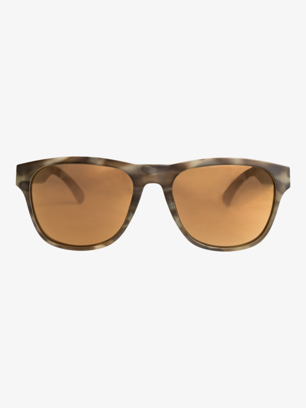 Tagger - Sunglasses for Men  EQYEY03178