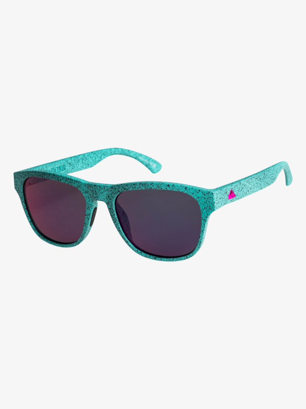 Tagger - Sunglasses for Men  EQYEY03178