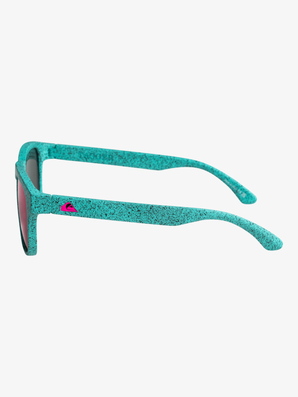 Tagger - Sunglasses for Men  EQYEY03178