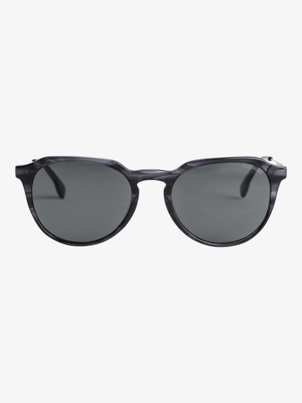 Enhancer Polarized - Sunglasses for Men  EQYEY03180
