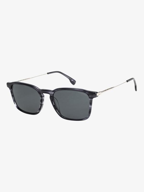 Extender Polarized - Sunglasses for Men  EQYEY03181