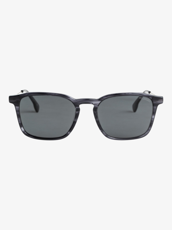 Extender Polarized - Sunglasses for Men  EQYEY03181