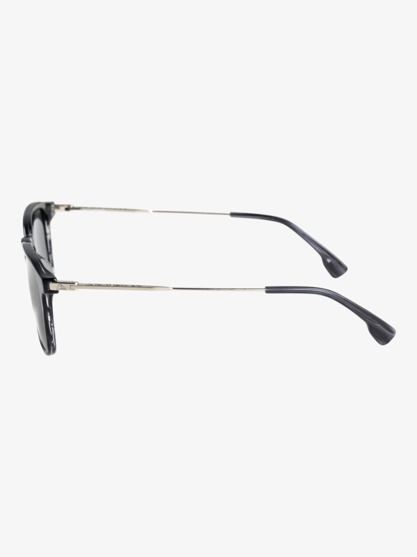 Extender Polarized - Sunglasses for Men  EQYEY03181