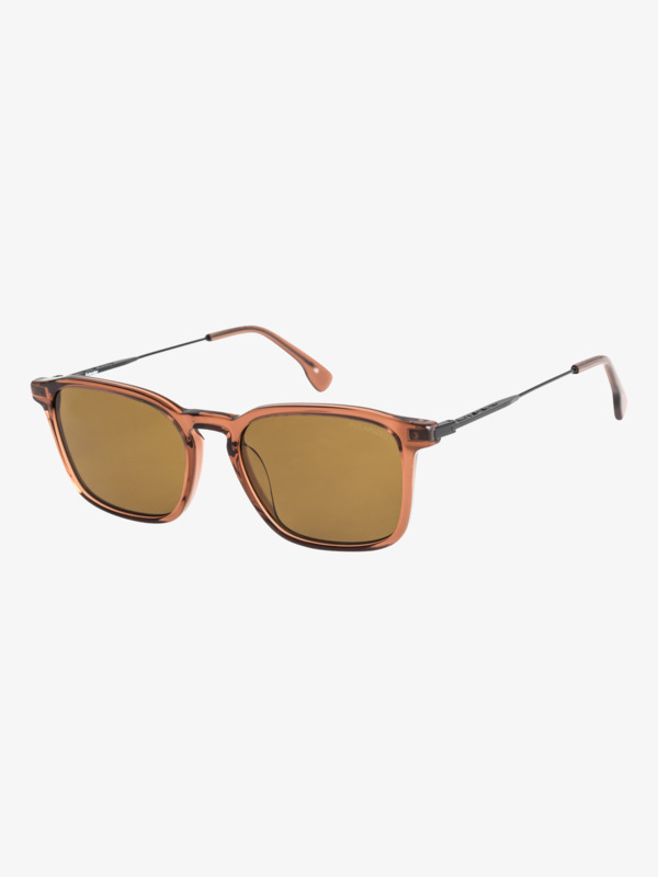 Extender Polarized - Sunglasses for Men EQYEY03181