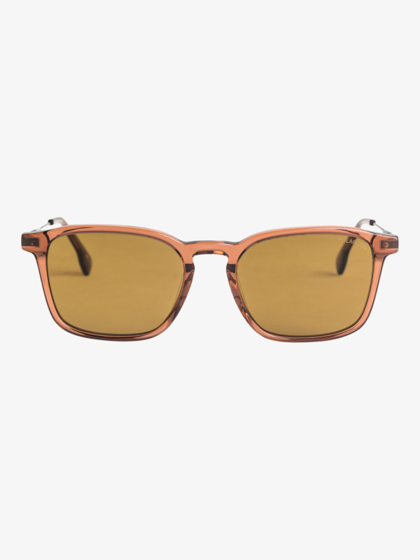 Extender Polarized - Sunglasses for Men EQYEY03181