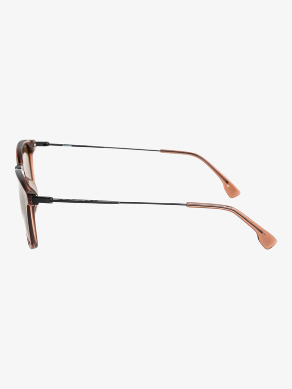 Extender Polarized - Sunglasses for Men EQYEY03181
