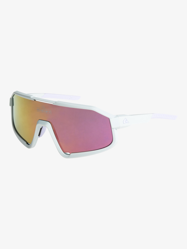 Quiksilver x Stranger Things 86 Slash - Sunglasses - Unisex  EQYEY03184