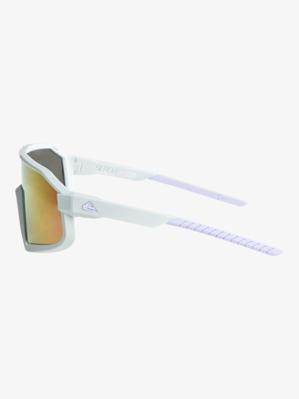 Quiksilver x Stranger Things 86 Slash - Sunglasses - Unisex  EQYEY03184