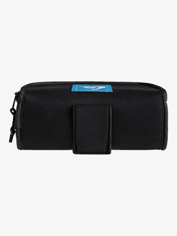 Quiksilver x Stranger Things 86 Slash - Sunglasses - Unisex  EQYEY03184