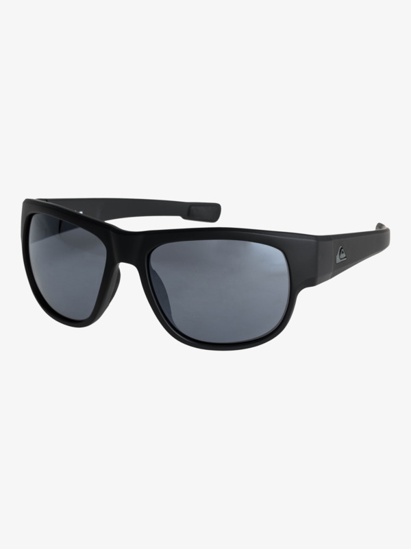 Pumping - Sunglasses for Men  EQYEY03191