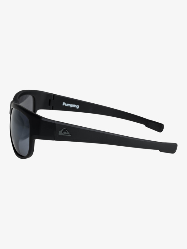 Pumping - Sunglasses for Men  EQYEY03191