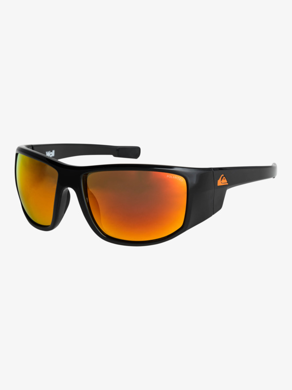 Wall P - Polarized Sunglasses for Men  EQYEY03194