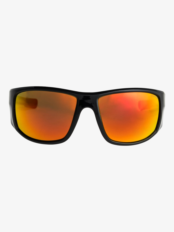 Wall P - Polarized Sunglasses for Men  EQYEY03194