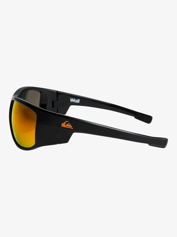 Wall P - Polarized Sunglasses for Men  EQYEY03194