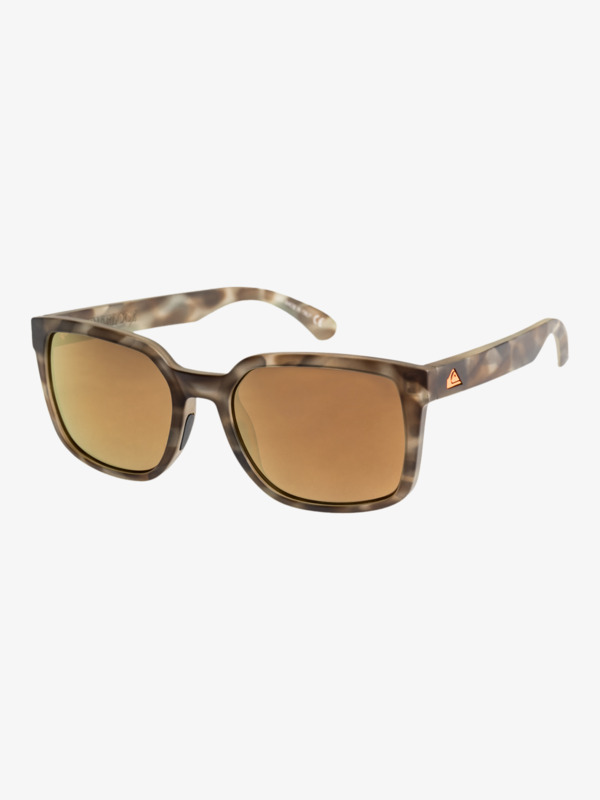 Warlock - Sunglasses for Men  EQYEY03196