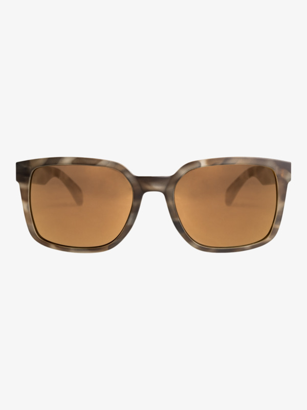 Warlock - Sunglasses for Men  EQYEY03196