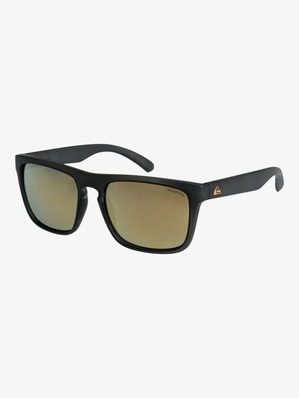 Ferris P - Polarised Sunglasses for Men  EQYEY03197