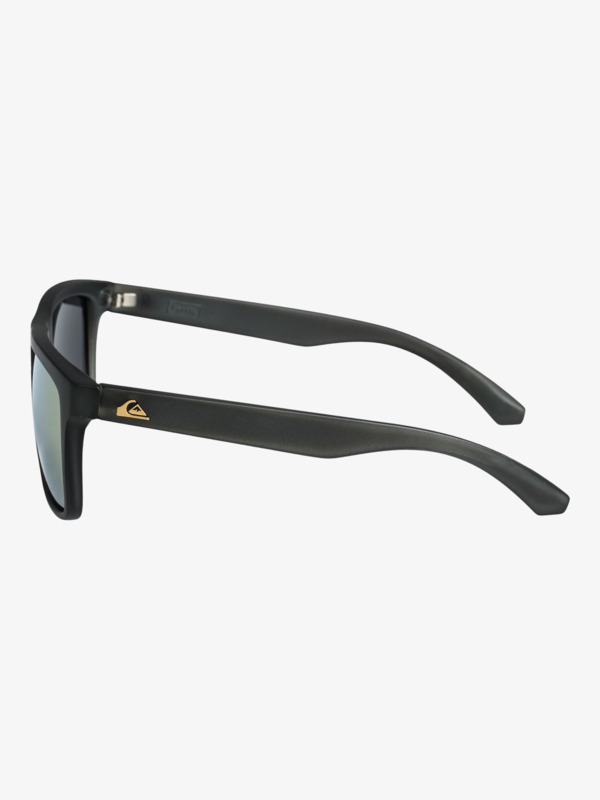 Ferris P - Polarised Sunglasses for Men  EQYEY03197