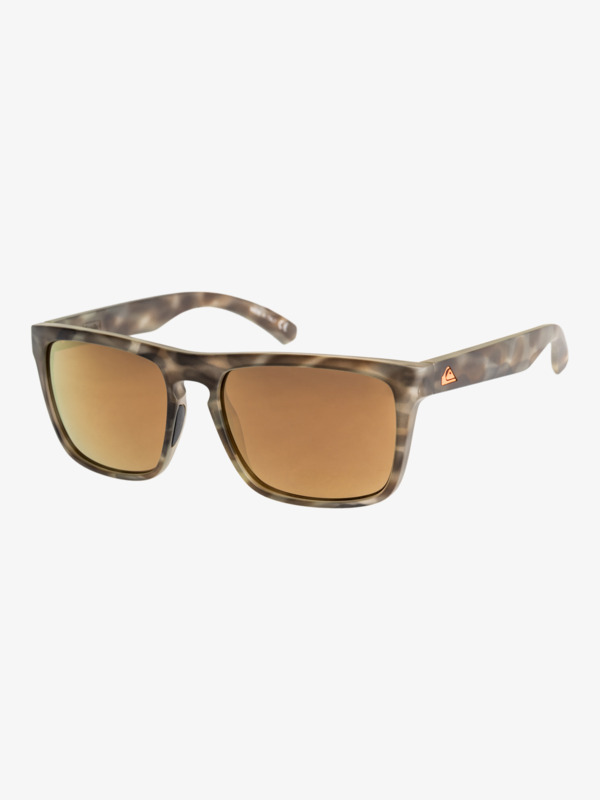 Ferris - Sunglasses for Men  EQYEY03198