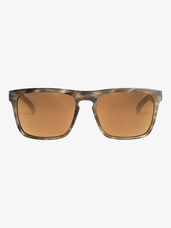 Ferris - Sunglasses for Men  EQYEY03198