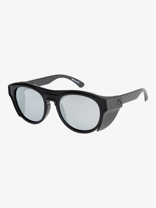 Eliminator+ - Sunglasses for Men  EQYEY03200