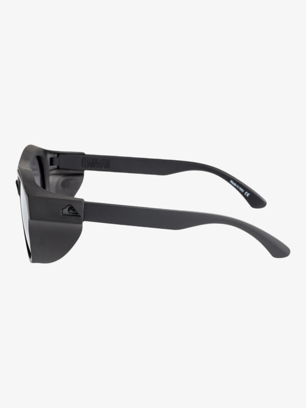 Eliminator+ - Sunglasses for Men  EQYEY03200