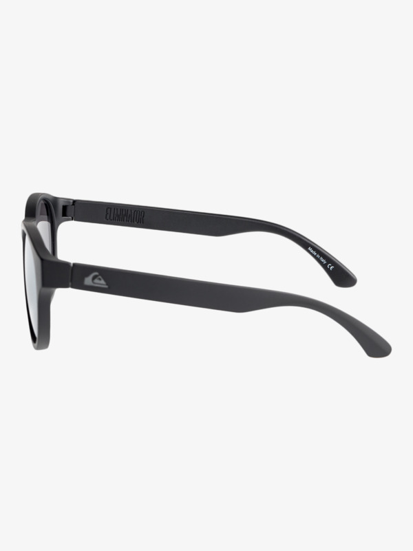 Eliminator+ - Sunglasses for Men  EQYEY03200