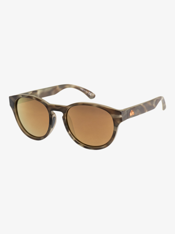 Eliminator - Sunglasses for Men  EQYEY03202