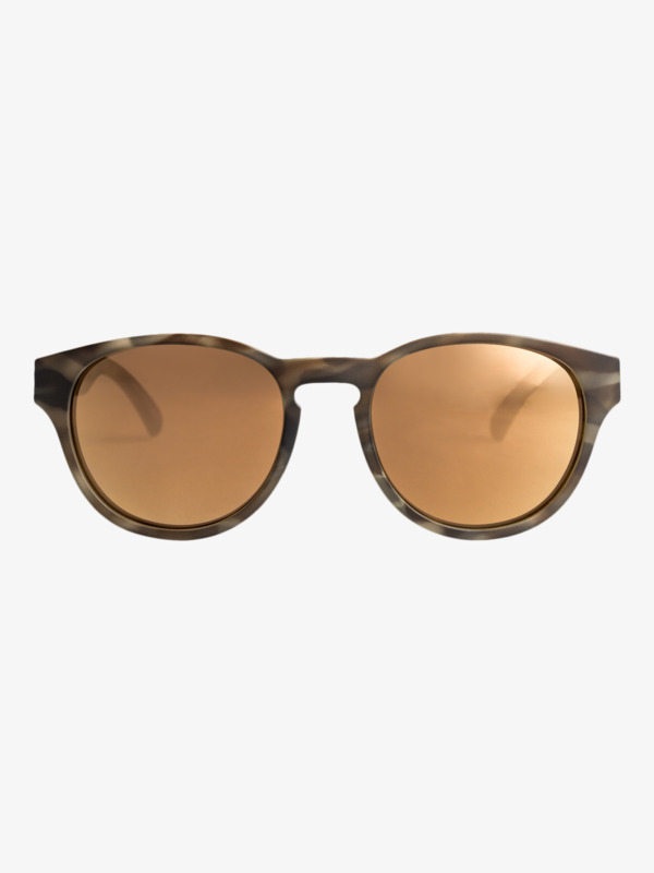 Eliminator - Sunglasses for Men  EQYEY03202